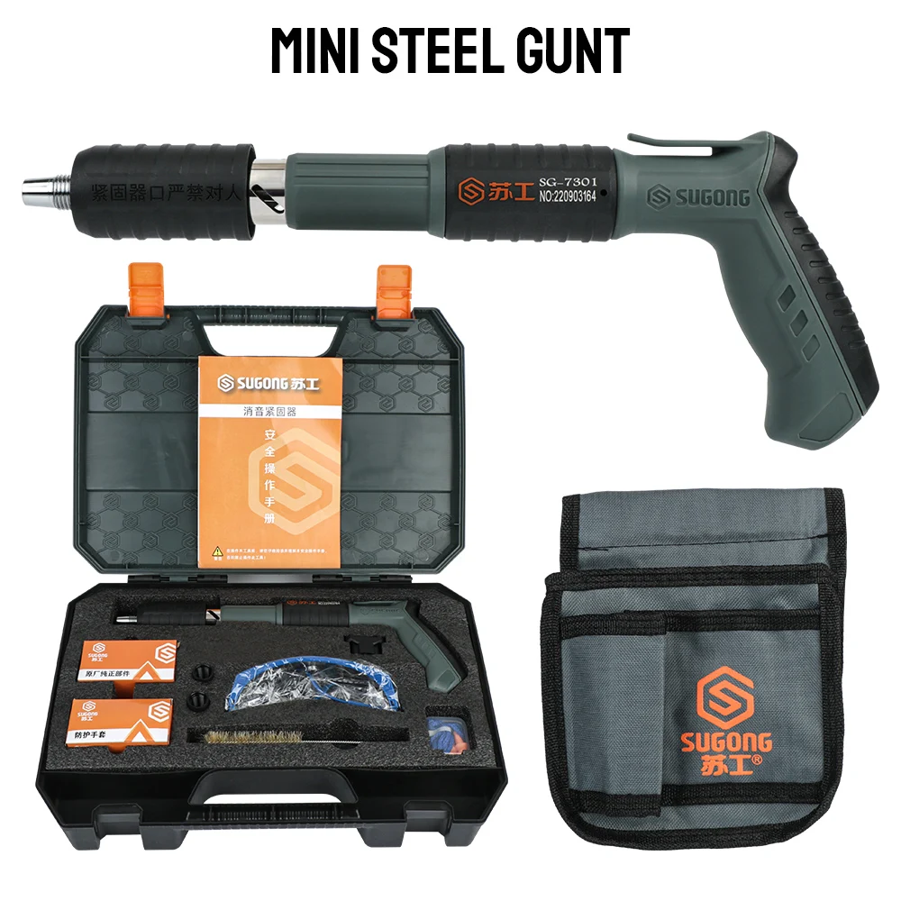 

Инструмент для заклепок с 3 передачами, домашнее устройство для заклепок, металлическое устройство для работы с заклепками, приспособление ...