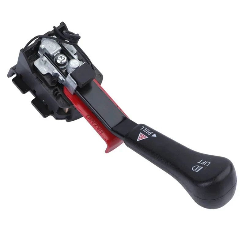 Новинка 577 46013 57746013 переключатель фар противотуманных для Cascadia Freightliner 0657916000