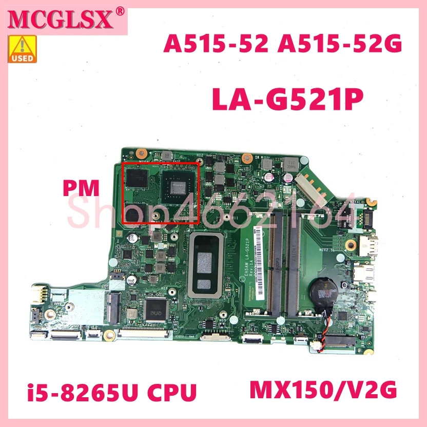 intel 8565u intel 8565u