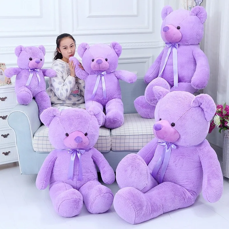 

Супер большой медведь Tedddy мягкие животные кукла панда плюшевая кукла девочка медведь обнимающий медведь плюшевый медведь большая кукла