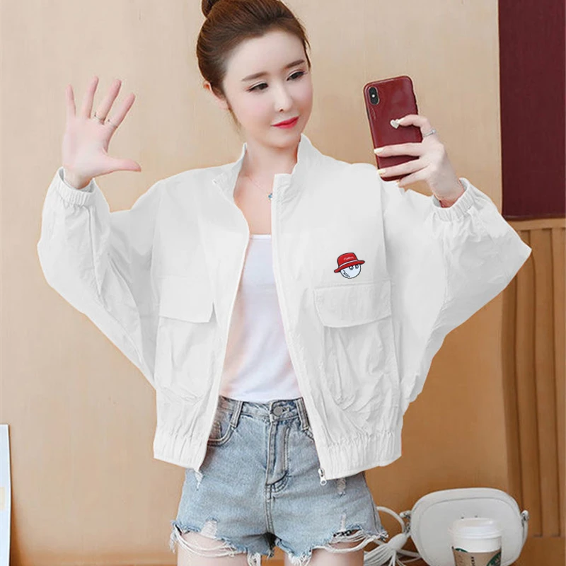 

Women's Golf Wear Summer Horse 2023 Golf Jacket Women's Quick Dry Windbreak Tennis Sunscreen Clothing G4 Golf Women Clothing