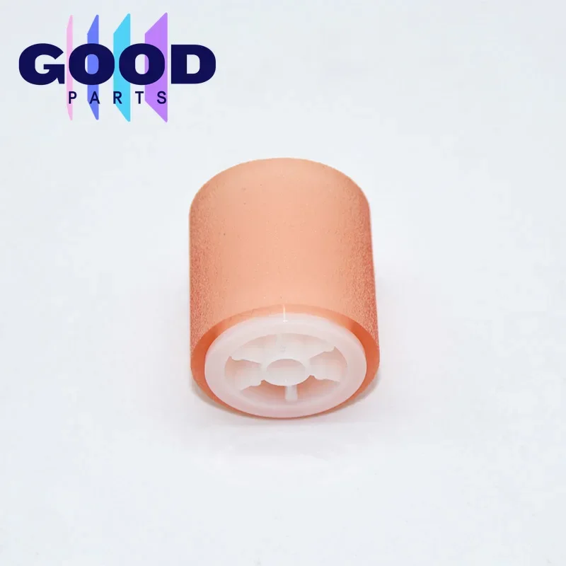 5 шт. A00F 623201 623200 Ролик подачи для Konica Minolta C224 C284 C364 C454 C554 C258 C308 C368 C458 C558 C658 221 227 287 283