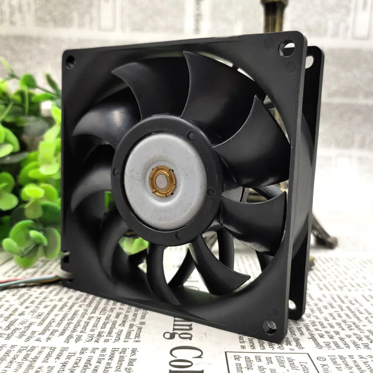 

YONGLI MAGIC MGT9248UB-W25 48 9225 9