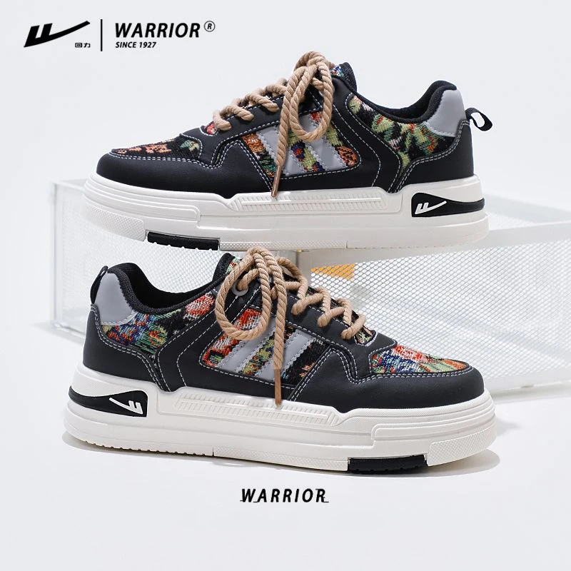 The warriors 1979. Warrior original. Warrior original. Stan bush обложка. Alvita jay.