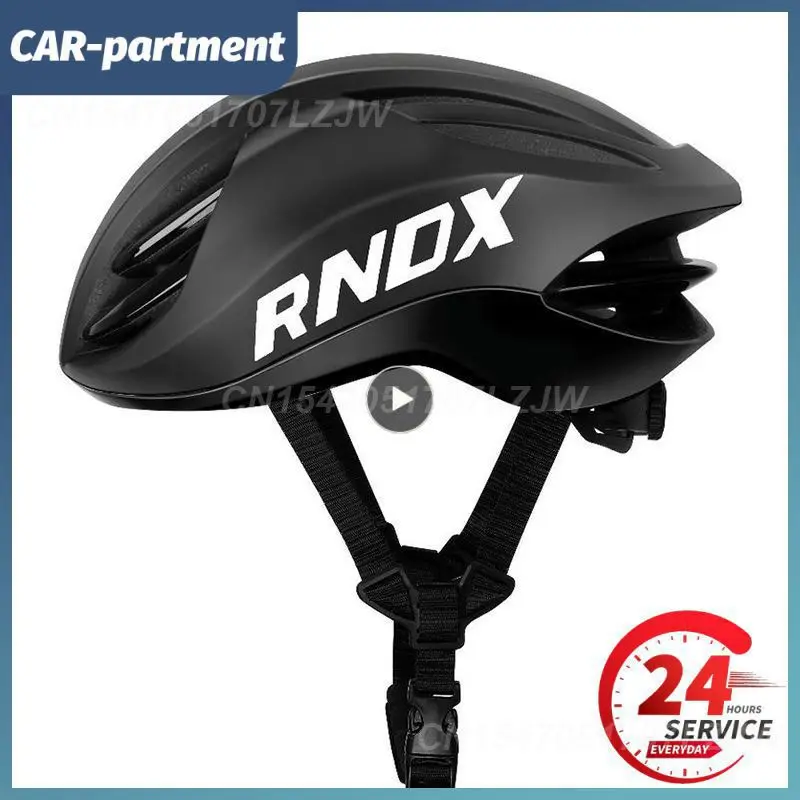 

Ultralight Professional Bicycle Cycling Helmet Outdoor Motorcycle Bicycle Safety Cap Men Women Mountain Road Bike Helmet