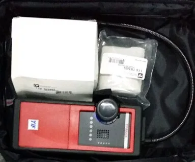 Детектор горючих газов тиф 8800X