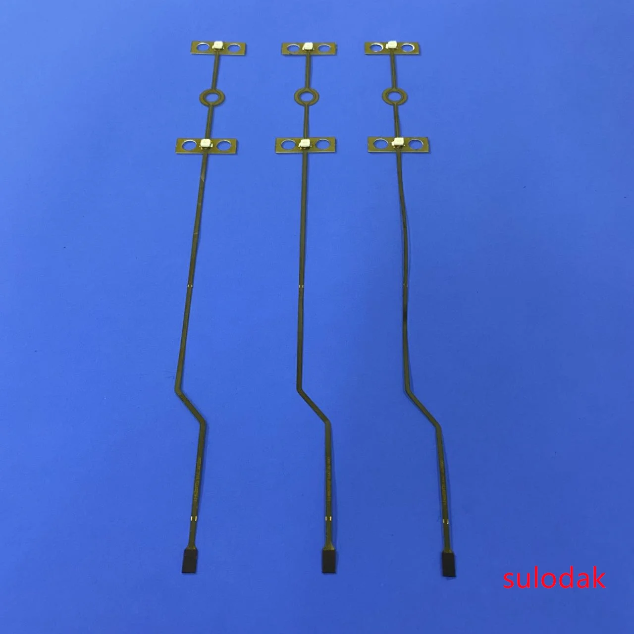 Fiber Optic Fusion Splicer Windproof Cover Red Light LED Cable with Sensor Light for IFS-15M V3 V5 V7 Fiber Splicer High Quality