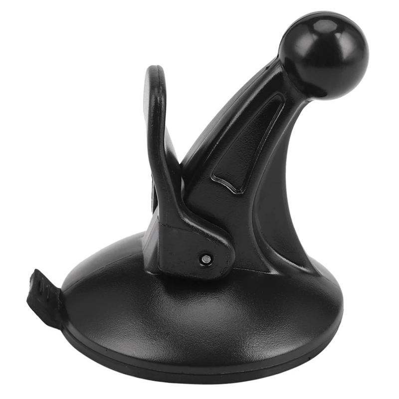 2X Car Windscreen Suction Mount Holder For Garmin Nuvi 2500 Series 2515 2545 2515LT 2545LMT 2555LMT 2555LT