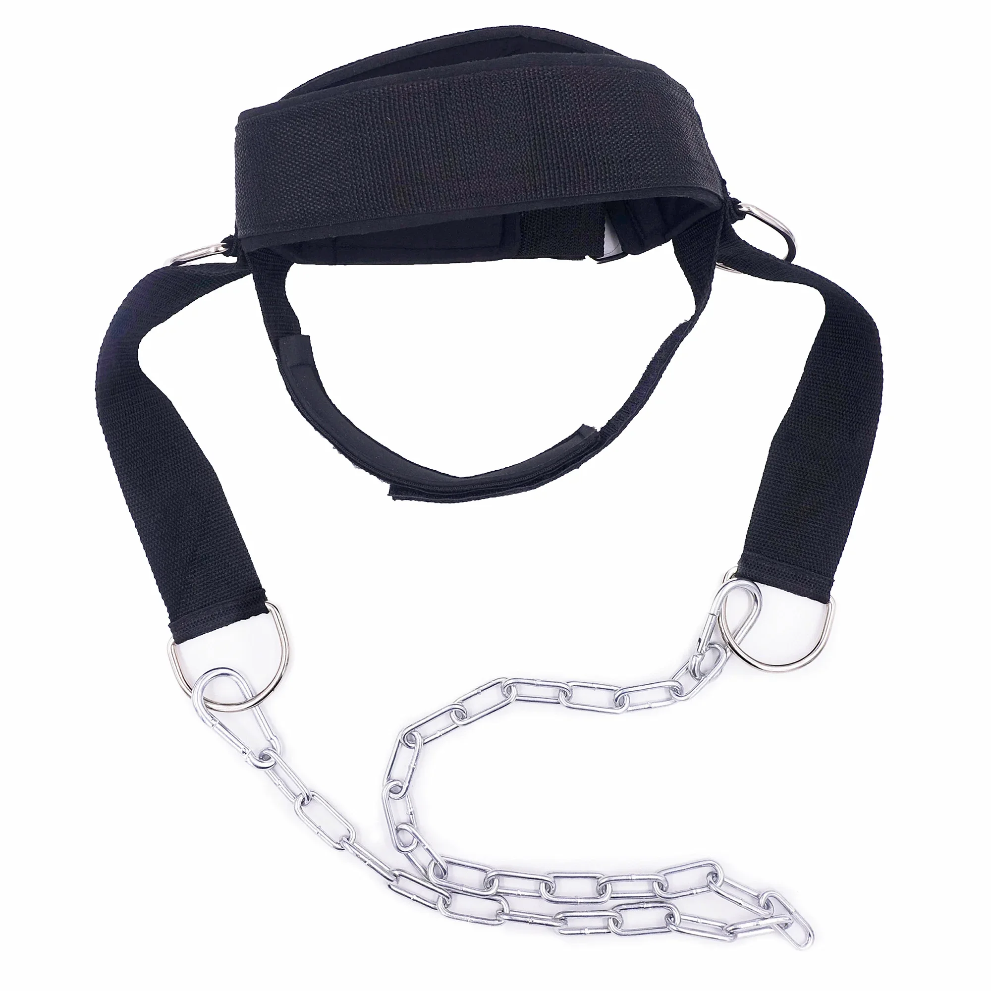 Товары для спортзала мужчин спортивные мужские тренировочные грузы тренировок в