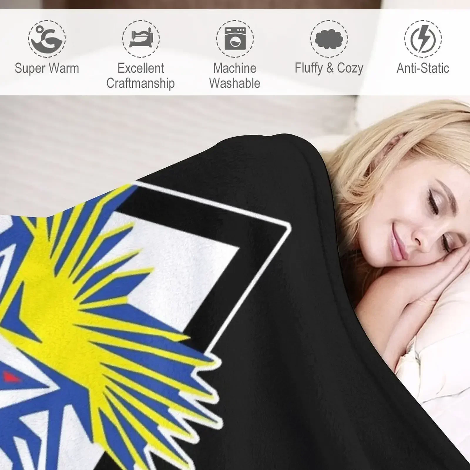 Футболка Fischtown Pinguins Essential.png плед диван-кровать для дивана тонкие одеяла