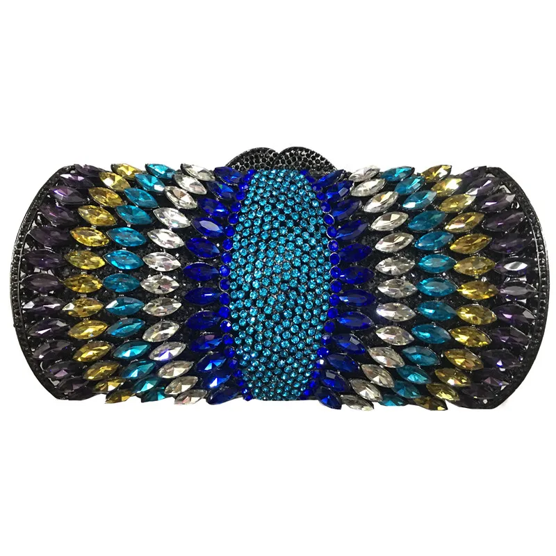 New Fashion Ladies Handbags Diamond Skull Clutch Women Evening Bags Woman Shoulder Day Clutches Lady Fashion Glitter Handbags 3 New Fashion Ladies Handbags Diamond Skull Clutch Women Evening Bags Woman Shoulder Day Clutches Lady Fashion Glitter Handbags 3