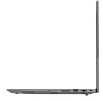 Ноутбук Lenovo ThinkBook 16+ 2024#5