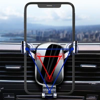 sucker car phone holder mount stand gps telefon mobile cell support for iphone 13 12 11 pro max x 7 8 xiaomi huawei samsung