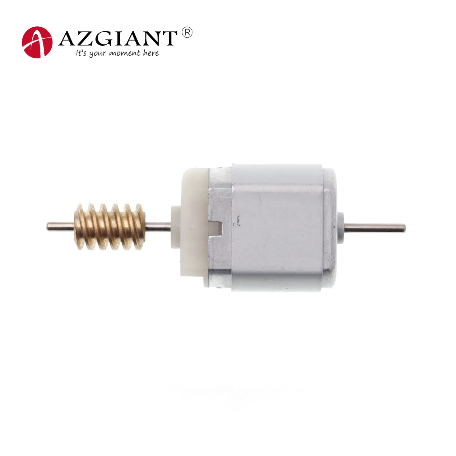 

ELV ESL steer column lock motor for NISSAN