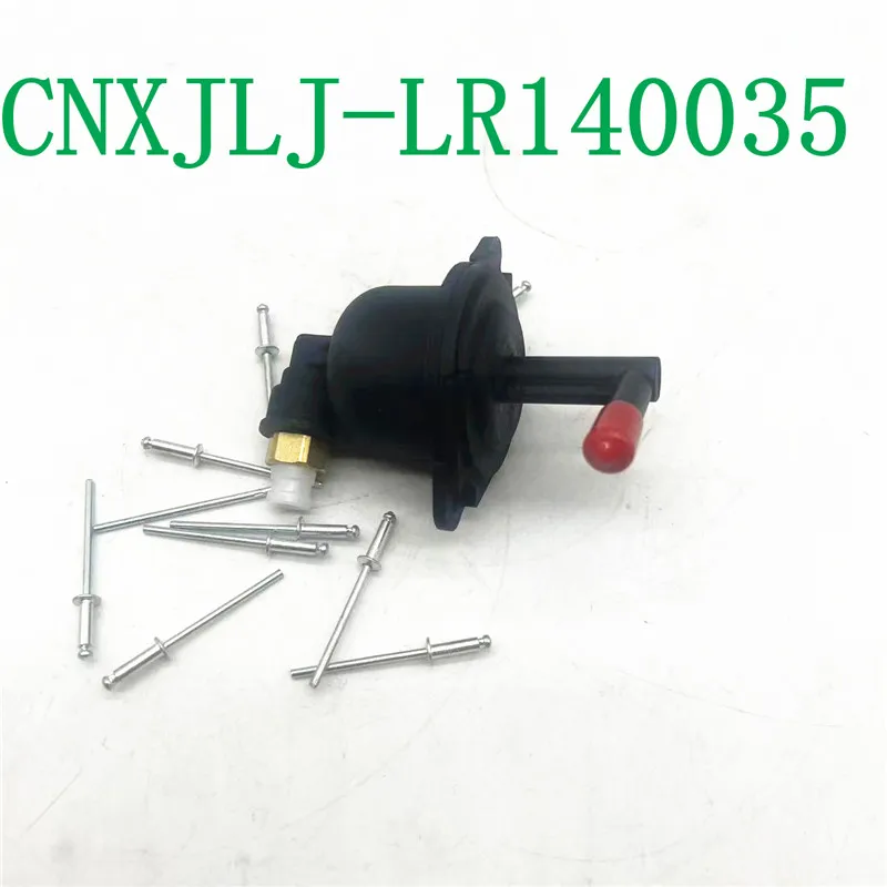 Комплект Для Ремонта Компрессора воздушной Подвески LR095836 LR140035 для Range rover Sport L405