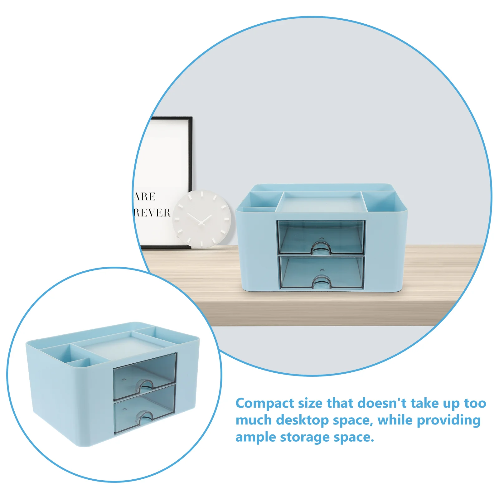 Рисунок 6 - Универсальный ящик-органайзер