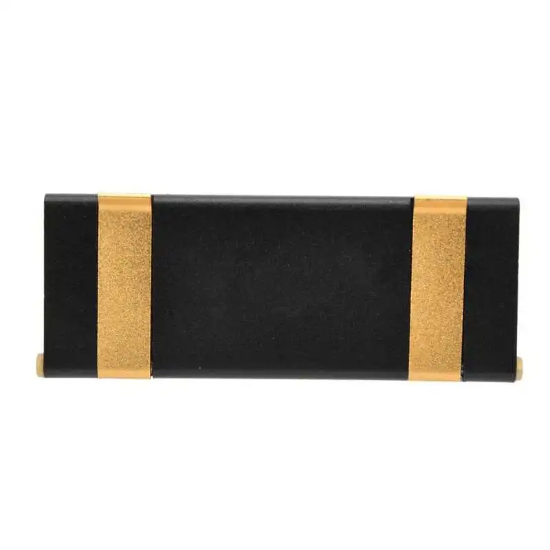 

Flip Wall Mounted Floating Rack Modern Flip Floating Rack Foldable Buckle for Kitchen for Garage for Balcony