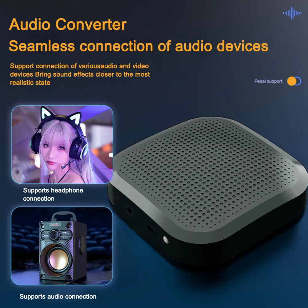 Профессиональные Электронные Барабаны Виртуальной Реальности С Педалями