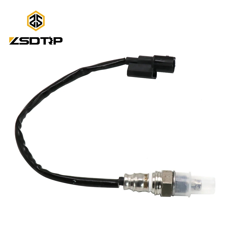 

Датчик кислорода для мотоцикла ZSDTRP 36532-K35-V01 для Honda MSX125