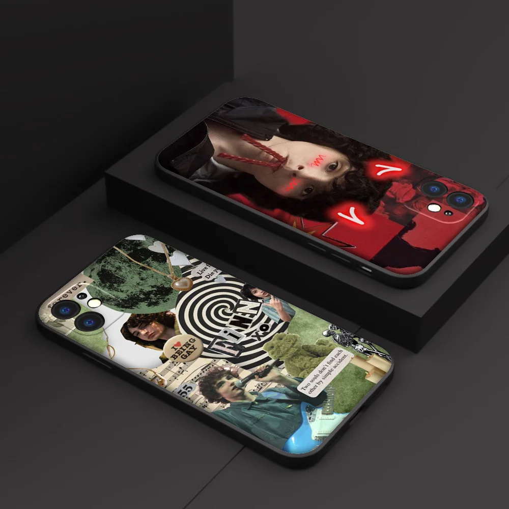 Новинка жесткий чехол для телефона с фрикционом Huawei Nova 5T 4E 3i 3 2 2i Y6 Y6P Y7 Y9 Honor 20 20s 9X 7C