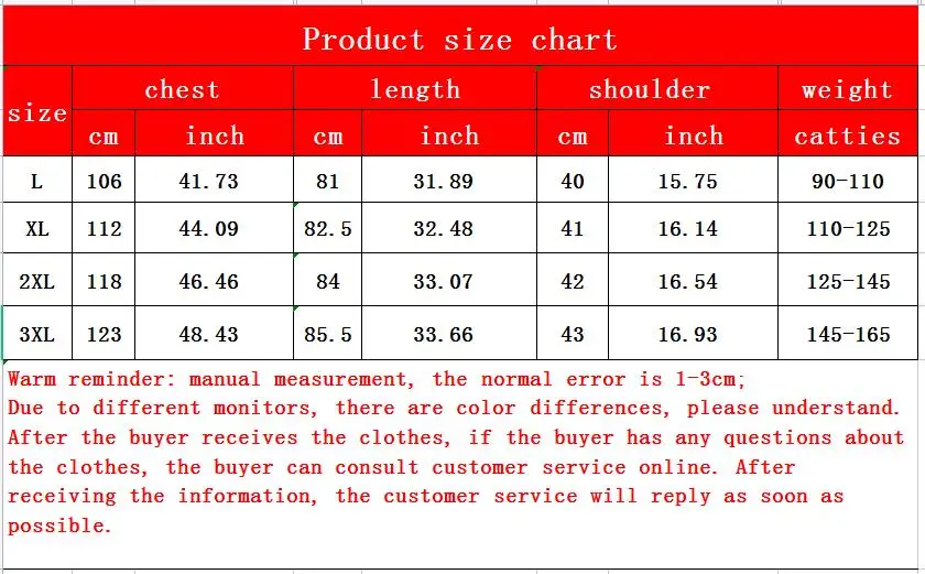 Women mid-length cotton hooded vest coat autumn winter new Ladies hooded outer wear Korean loose vest jacket Lady