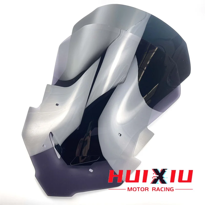 Отражатель ветрового стекла для мотоцикла YAMAHA TRACER 9 2021 2022 MT-09 GT9 GT 21-22