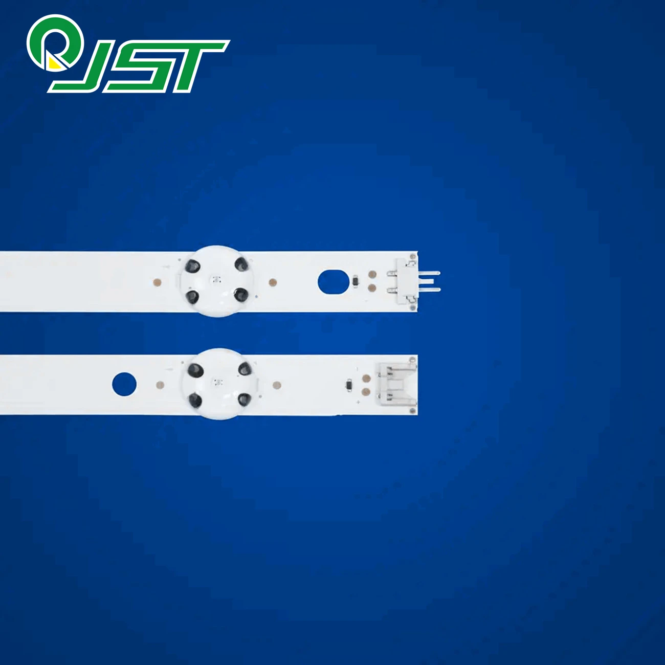 Светодиодный светильник 49UJ650