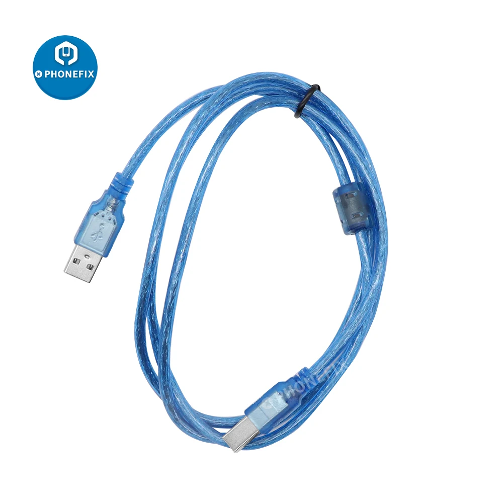 Высокоскоростная Промышленная камера 5 МП CMOS USB электронный цифровой окуляр