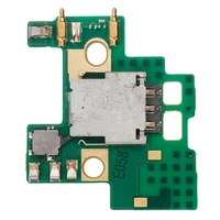 flat cable for nokia lumia 930sim card connector pcb boardreplacement parts