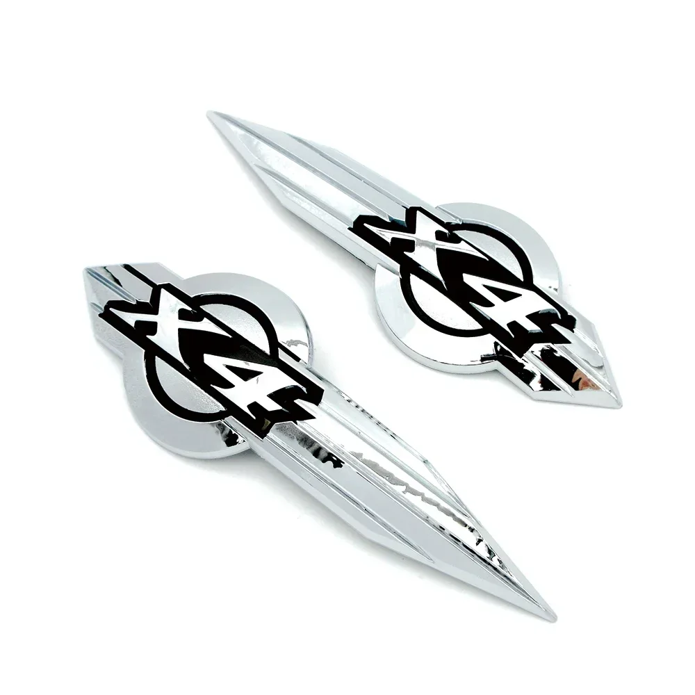 Мотоциклетная хромированная крышка Olie Brandstoftank Gas Cover Kuip Protector Embleem Badge 3D наклейки Lijm