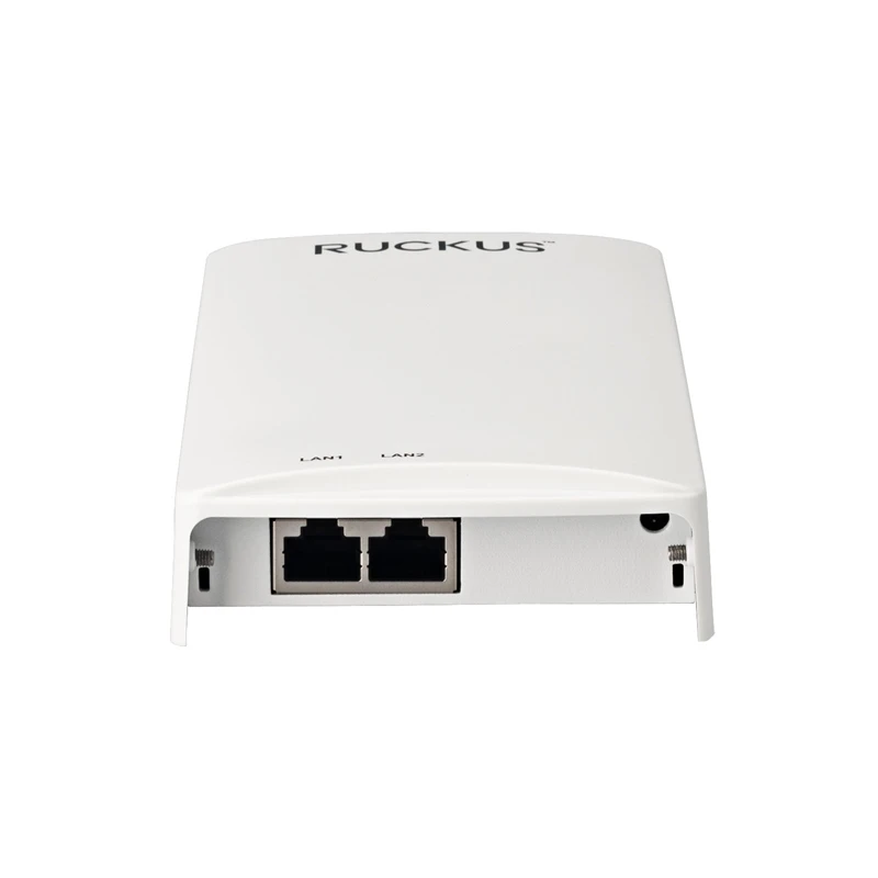 Коммутатор tl-sf1008d. Swith. Ubiquiti edgerouter 12 (er-12). Ubiquiti edgerouter x sfp. Poe switch p208 коммутатор.