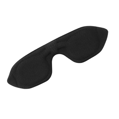 Чехол для линз и подголовника AVATA 2