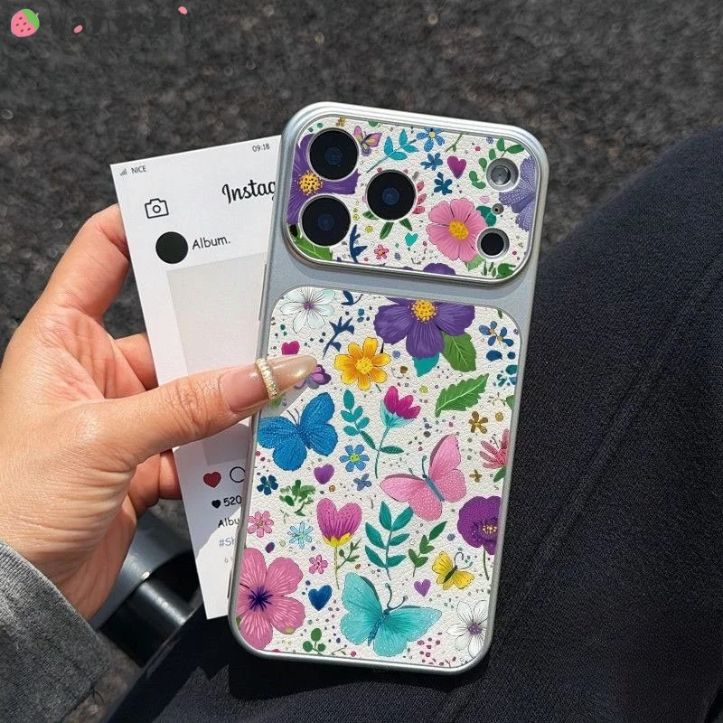 Фото Чехол для телефона из искусственной кожи для Vivo X300 X300S X200 FE X100 X100S X90 X90S X80 X70 X60 X50 G2 V21 V20 Pro Plus V15, мягкий чехол. №1