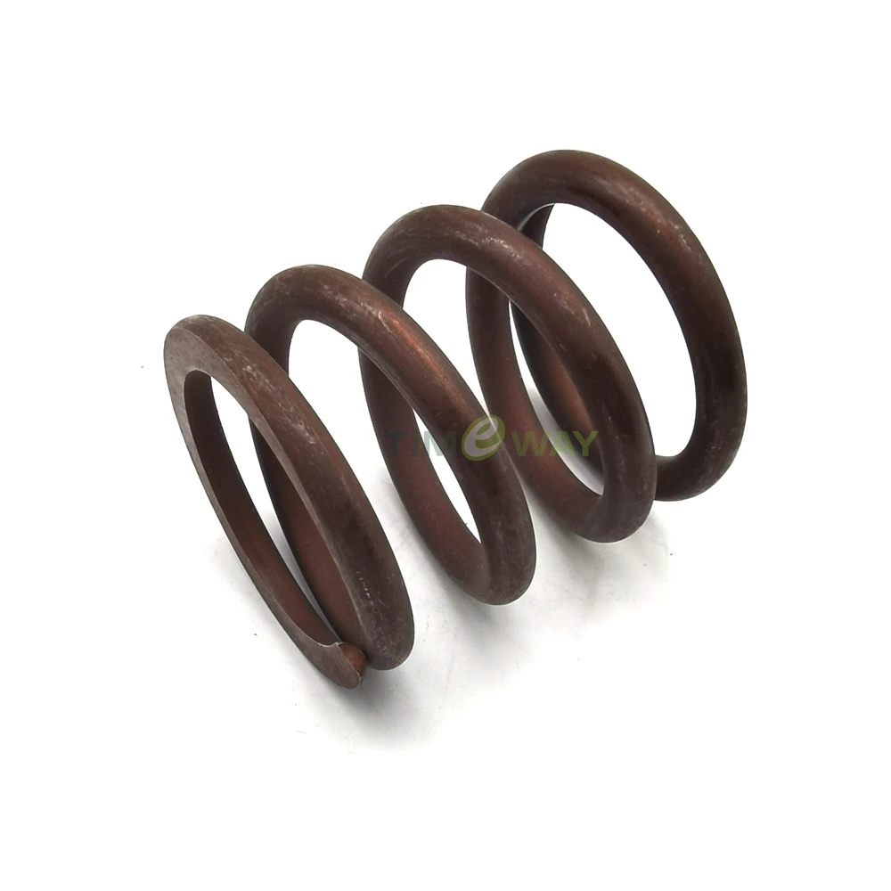 HPV стопорное кольцо шайба пружинный пресс-штифт детали гидравлического