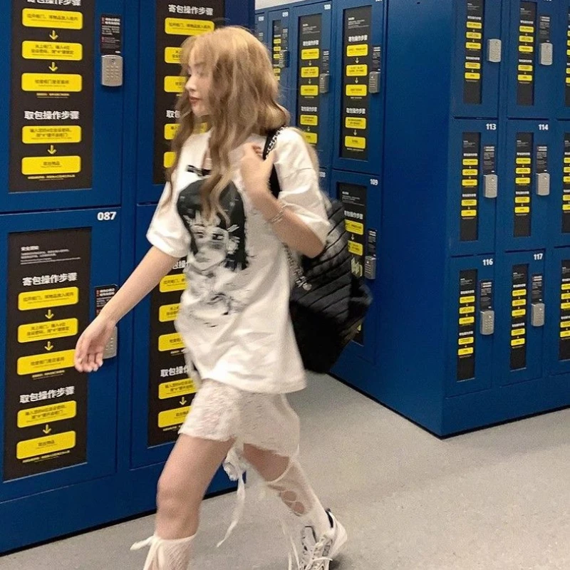 Женская однотонная юбка с завышенной талией цвет в ассортименте