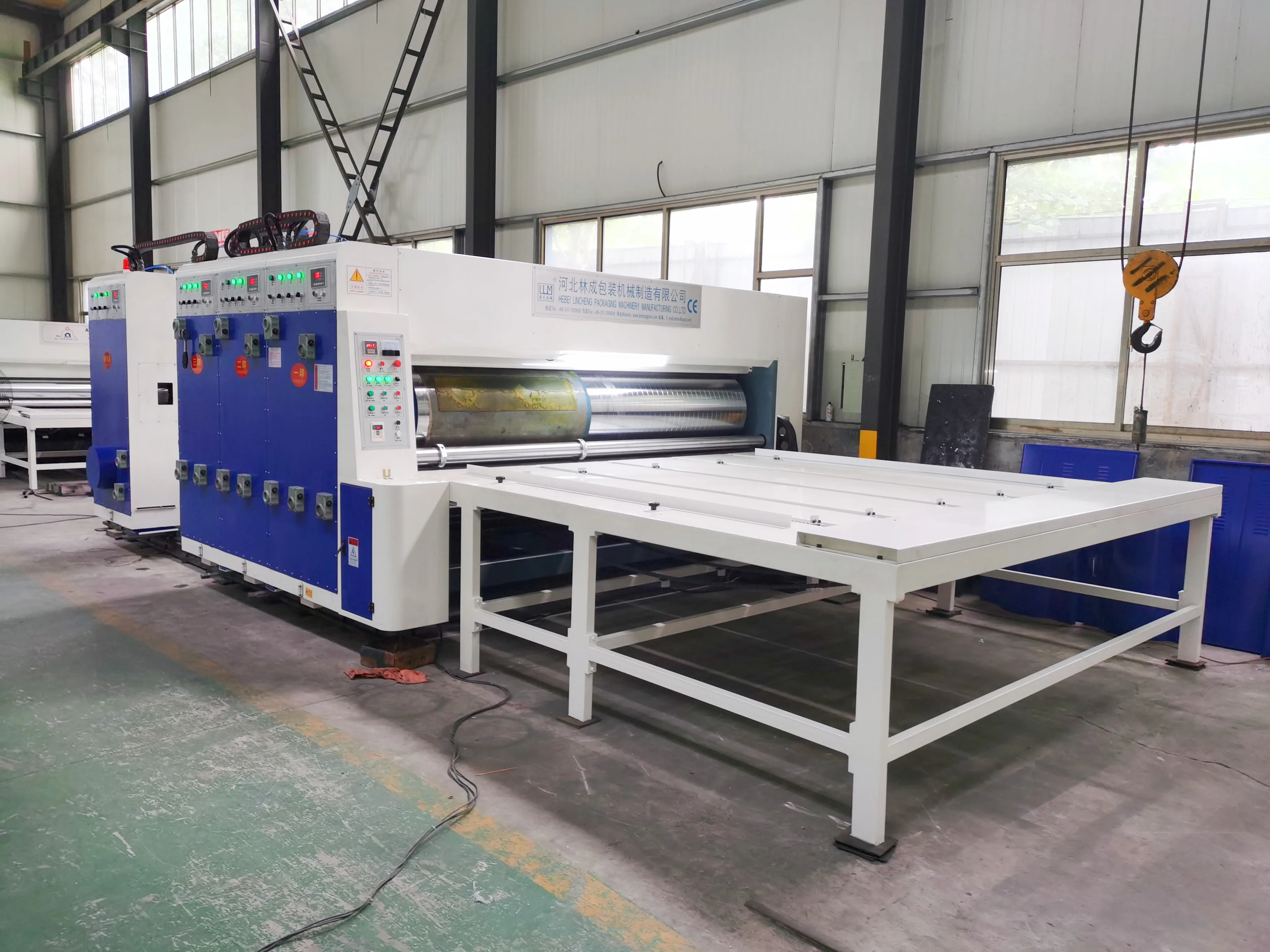 Рисунок 3 - Новая заводская цена 2 3 4 цветная