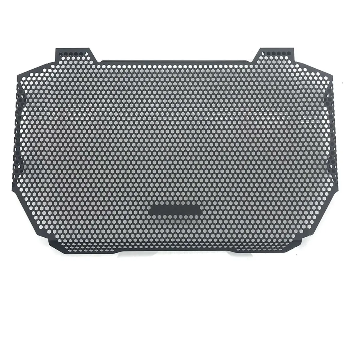 

For KAWASAKI Z900RS Z 900 2021 2022 Radiator Guard Grille Cover Radiator Protection Cover