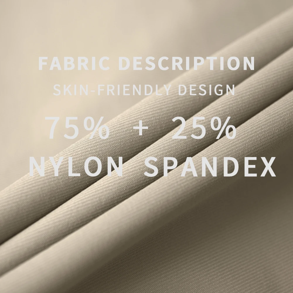 WISRUNING Fake 2-pcs Yoga Skirt Sport Shorts for Woman Leggings for Fitness Sportswear for Gym Outfit Workout Pant Running Tight