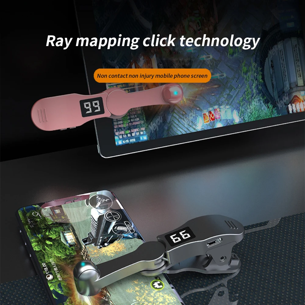 Быстро хвалю сенсорный экран с поворотом на 180 градусов захлопывающийся