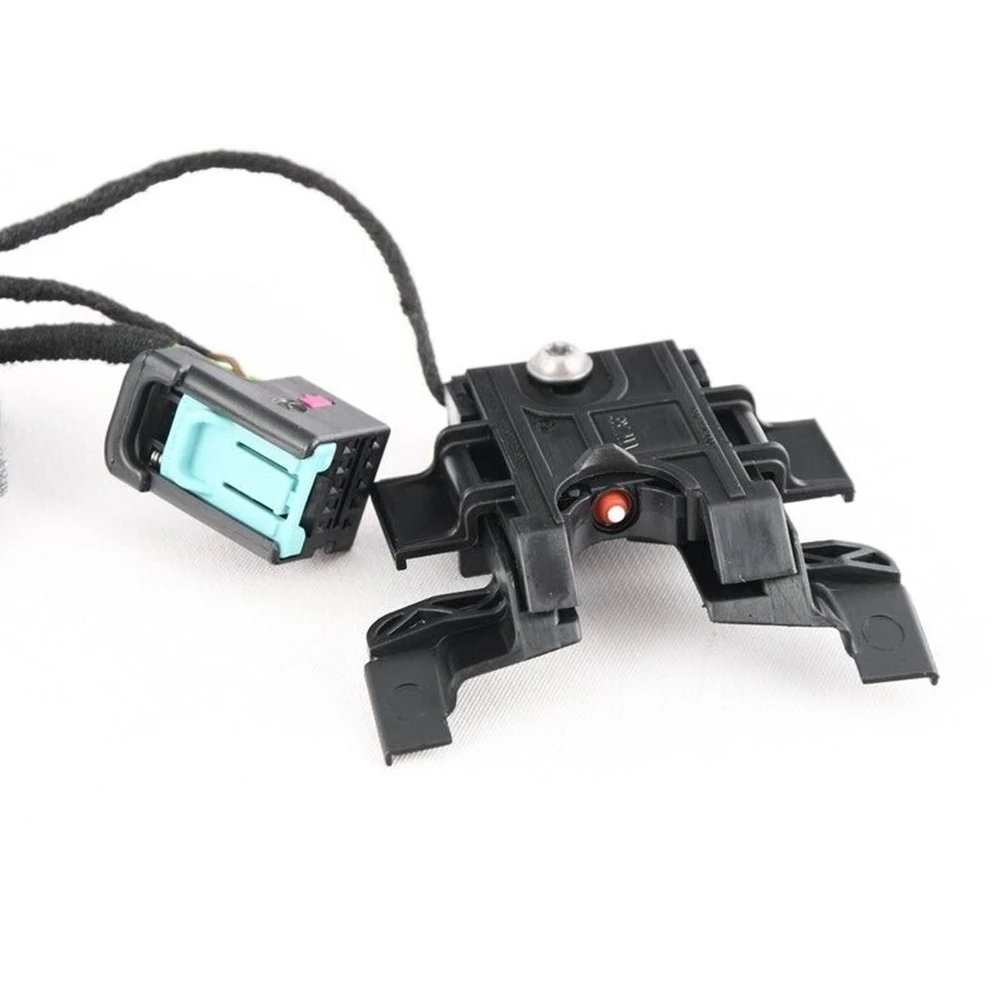 Микропереключатель автомобильного механизма переключения для VW SKODA Beetle Bettle Golf R32