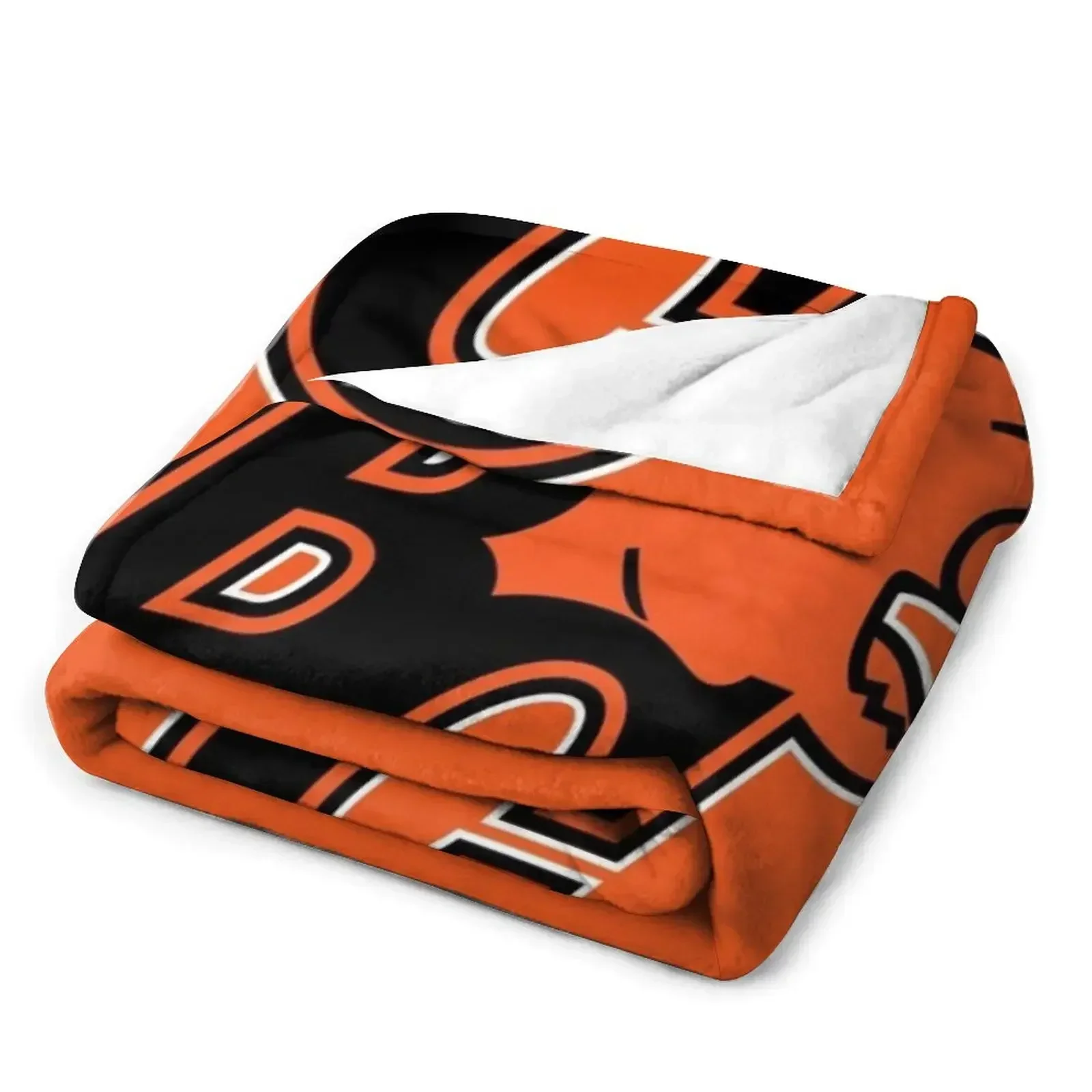 Одеяло Fan Lions BC одеяла и пледы забавный подарок мягкие кровати
