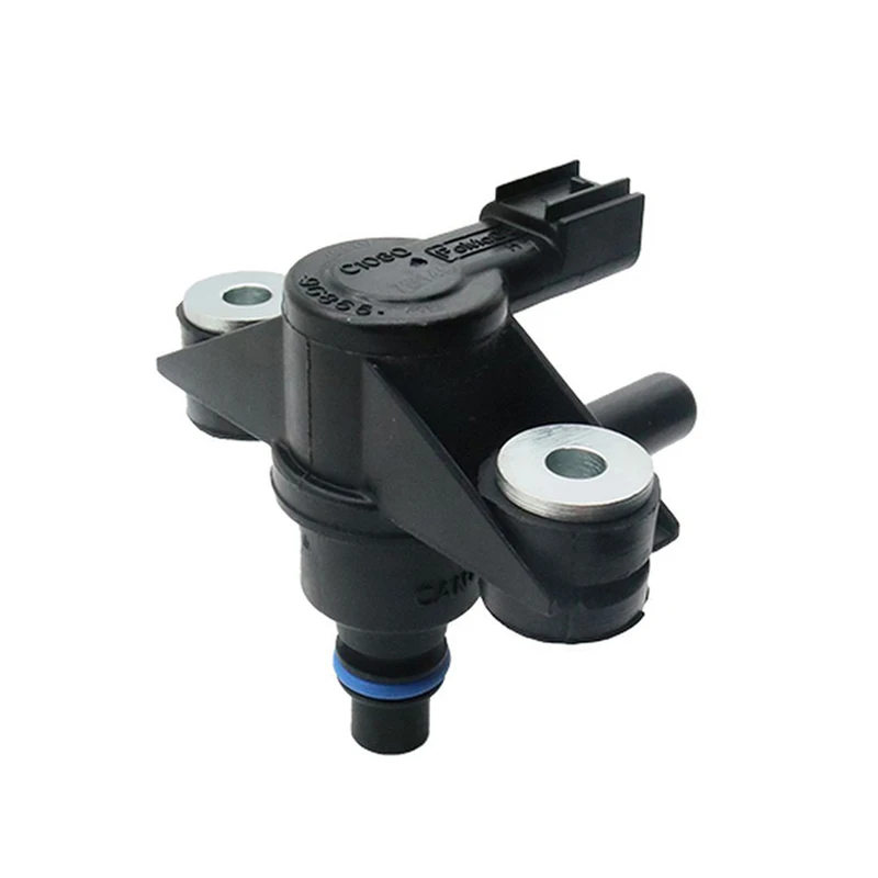 AU5A-9G866-AB AU5A9G866AB электронная сигарета для Ford продувочный клапан насоса Edge Fusion Escape