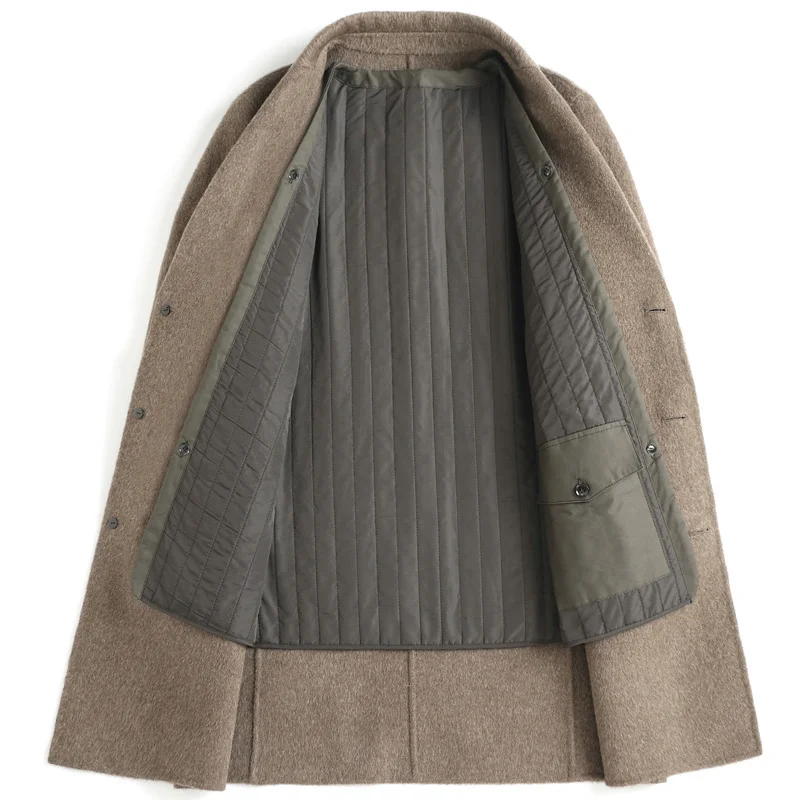 

Альбака chaqueta Hombre
