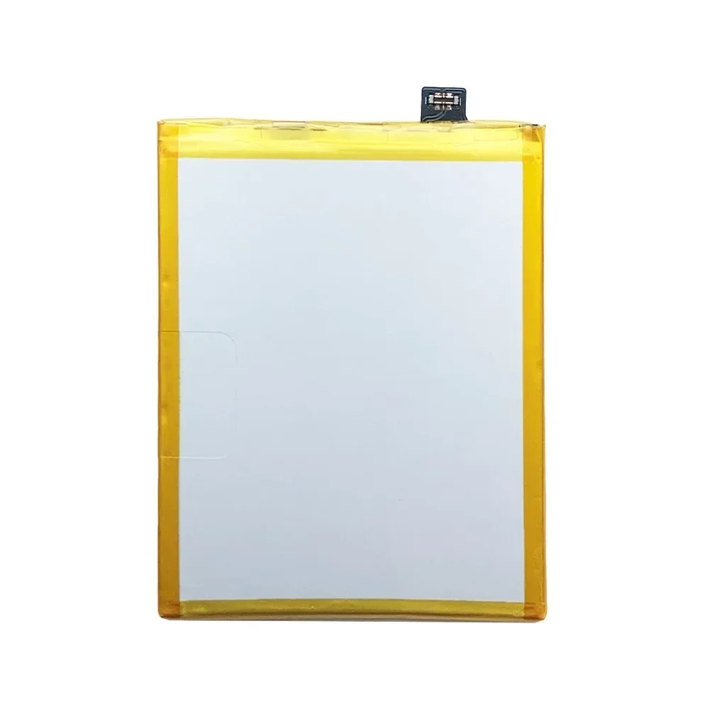 2900 мАч 11 16 Втч BLP619 Сменный литий-полимерный аккумулятор для сотового телефона OPPO