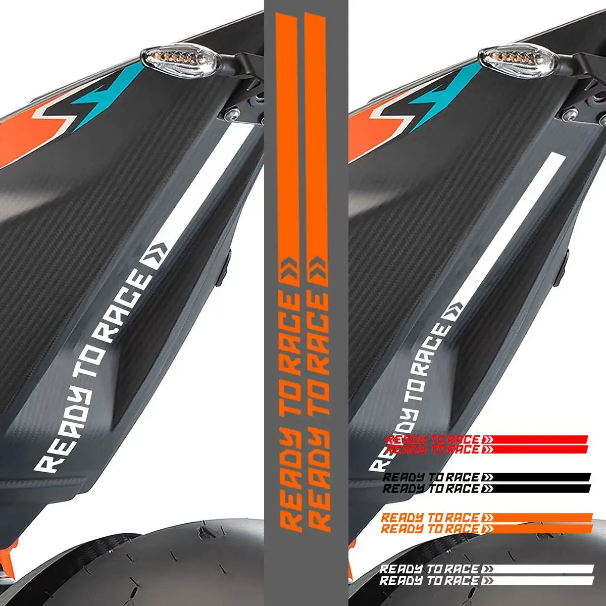 ГОТОВ К РЕЖИНЕМ для KTM Duke 125 390 Exc Аксессуары 1290 Super Adventure 790 890 S R 990 250 1190 Rc 200 300