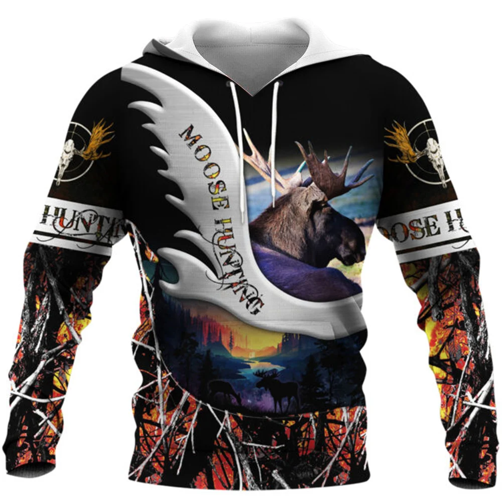 

Мужская толстовка с капюшоном, на молнии, в готическом стиле