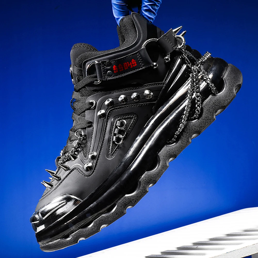 

Shoes men Sneakers Male casual Mens Shoes tenis Luxury shoes Trainer Race Breathable Shoes fashion loafers running Shoes for men