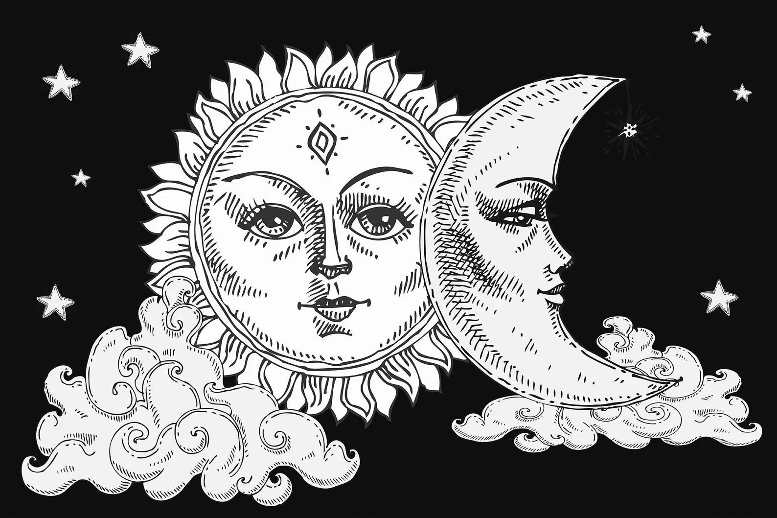 Elements day night. День и ночь для детей. Parcels day/night. День и ночь картинки. Циферблат часов рисунок.