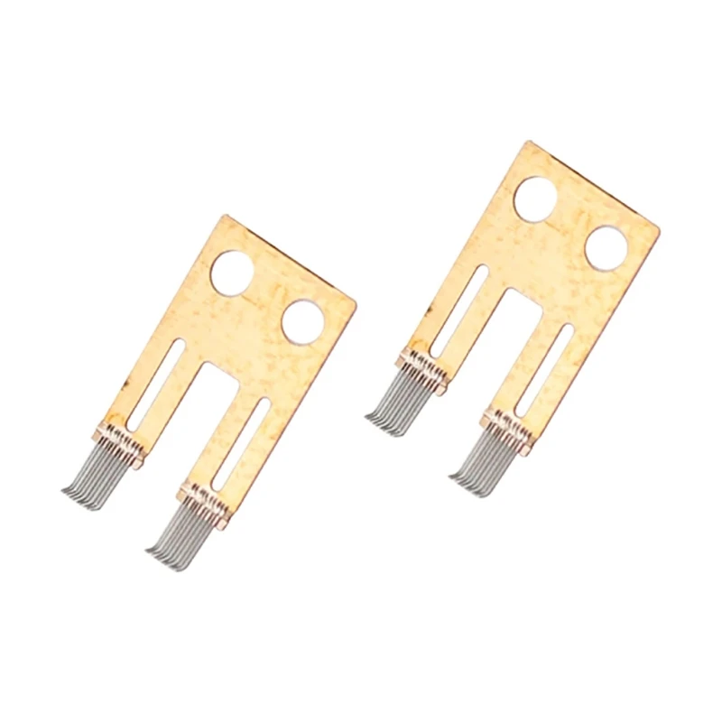 

2 шт., переключатель для рулевой колонки