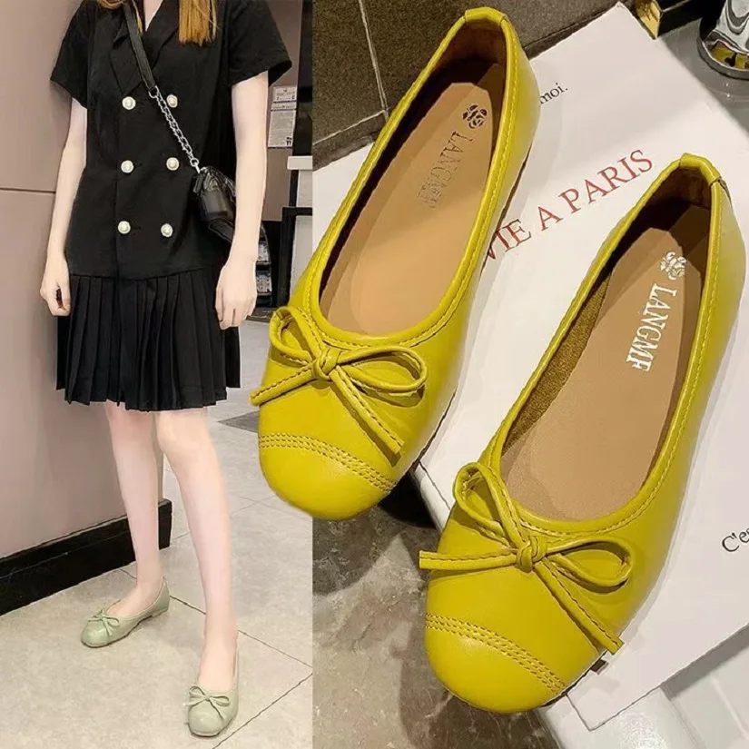 

Женские кроссовки на платформе, удобные повседневные кроссовки на толстой вулканизированной подошве, большие размеры, весна 2022